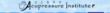 Bay Area Massage Therapy Certification School, Acupressure Institute...